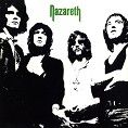 Nazareth - Nazareth (Download)