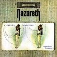 Nazareth - Exercises (Download)