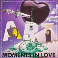 moments in love download