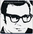 Cal Tjader - Sounds Out Burt Bacharach (Download)