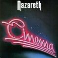 Nazareth - Cinema (Download)