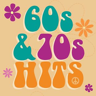 free 60s 70s music downloads mp3 download