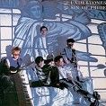 The Undertones - The Sin Of Pride (Download)