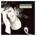 Barbara Dickson - Coming Alive Again (Download)