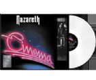 Nazareth - Cinema (1LP)