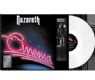 Nazareth - Cinema (1LP)