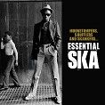 Various - Moonstompers, Shufflers & Skankers - SKA (Download)