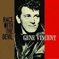 gene vincent git it