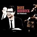 Dave Brubeck - Ain’t Misbehavin’ (Download)