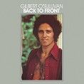 Gilbert O’Sullivan - Back To Front (Download)