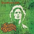 Gilbert O’Sullivan - I’m A Writer, Not A Fighter (Download)