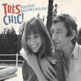 Various - Très Chic! (Download)