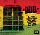 Various - Dub (2CD)