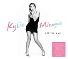 Kylie Minogue - Confide In Me (2CD)