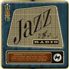 Various - Jazz Radio (3CD)