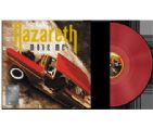 Nazareth - Move Me (1LP)