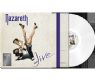 Nazareth - No Jive (1LP)