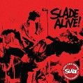 Slade - Slade Alive! (CD)