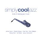 Various - Simply Kids (4CD) - downloads, cds and dvds at Union