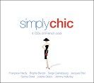 Various - Simply Kids (4CD) - downloads, cds and dvds at Union