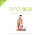 Various - Simply Spa (2CD)