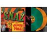 Nazareth - Snaz (2LP)