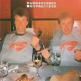 The Undertones - Hypnotised (CD)