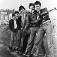 The Undertones - The Undertones (Playlist)