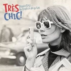 Various - Très Chic! (Download) - Download