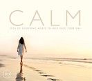 Various - Calm (2CD)