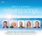 Various - L&G Relaxing Songs (3CD)