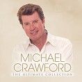 Michael Crawford - The Ultimate Collection (Download)