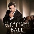 Michael Ball - Both Sides Now (Download)