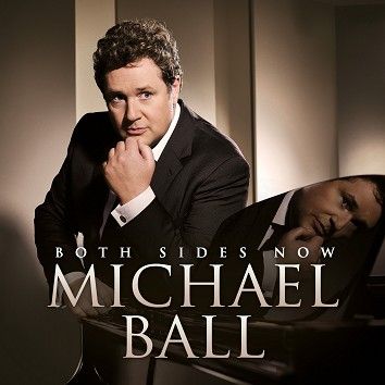 Michael Ball - Both Sides Now (Download) - Download