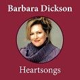 Barbara Dickson - Heartsongs (Download)