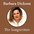 Barbara Dickson - The Songwriters (Download)