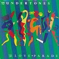 The Undertones - The Love Parade (Download)