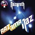 Nazareth - Razamanaz (Download)