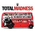 Madness - Total Madness (Download)