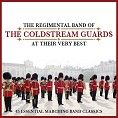 Major Roger G. Swift - 45 Essential Marching Band Classics