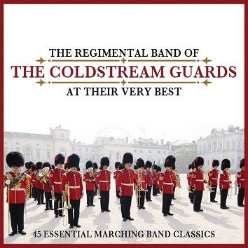 Major Roger G. Swift - 45 Essential Marching Band Classics - Download