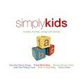 Various - Simply Kids (Download)