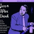 Various - Jazz After Dark - Relaxin’ In The Small Hours (Download)