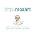 Various - Simply Mozart (Download)