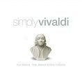 Various - Simply Vivaldi (Download)