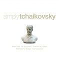 Various - Simply Tchaikovsky (Download)