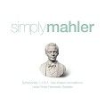 Frankfurt Radio Symphony Orchestra - Simply Mahler (Download)