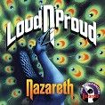 Nazareth - Loud ’N’ Proud (Download)