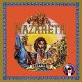 Nazareth - Rampant (Download)