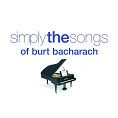 Various - Simply The Songs Of Burt Bacharach (Download)